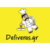 DELIVERAS