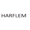 HARFLEM