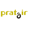 PRATGIR RECICLATGES S.L.