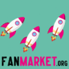 FAN MARKET