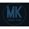 MK FOREIGN TRADE