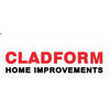 AA CLADFORM