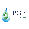 PGB ECO FRIENDLY