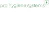 PRO HYGIENE SYSTEMS GMBH