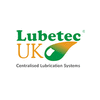 LUBETEC UK