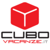 CUBO VACANZE DI CUBO INNOVA SRLS