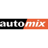 AUTOMIX