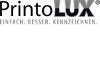 PRINTOLUX GMBH