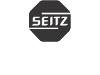 SEITZ GMBH SCHILDERFABRIK