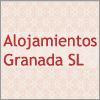 ALOJAMIENTOS GRANADA