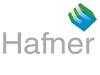 WILHELM HAFNER GMBH & CO. KG