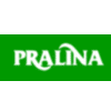 PRALINA SRL