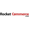 ROCKET COMMERCE GMBH