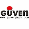 GUVENPACK PACKAGING & CONVERTING MACHINERY