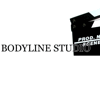 BODYLINE STUDIO