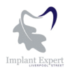 IMPLANT EXPERT LIVERPOOL STREET