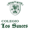 COLEGIO LOS SAUCES