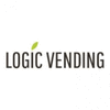 LOGIC VENDING LTD