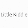 LITTLE KIDDIE