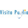 VISITA PUGLIA