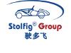 STOLFIG GROUP LEICHTMETALL GMBH