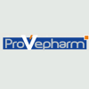 PROVEPHARM