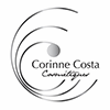 CORINNE COSTA COSMÉTIQUES