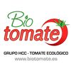 BIOTOMATE