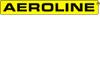 AEROLINE NMC DEUTSCHLAND GMBH