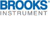 BROOKS INSTRUMENT GMBH