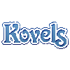 KOVELS LTD