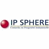 IP SPHERE