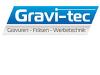 GRAVI-TEC LASERGRAVIER- UND FRÄSTECHNIK GMBH