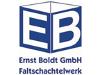 BOLDT GMBH