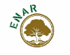 ENAR ITHALAT IHRACAT PAZARLAMA TICARET LTD. STI