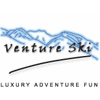 VENTURE SKI