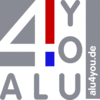 ALU4YOU GMBH