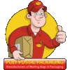 POLY POSTAL PACKAGING LTD