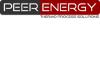 PEER ENERGY GMBH