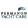 PERMANON YACHT CARE