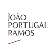 J.PORTUGAL RAMOS, VINHOS, S.A.