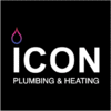 ICON PLUMBING AND HEATING LTD