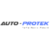 AUTO PROTEK