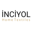 INCIYOL HOME TEXTILE