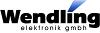 WENDLING ELEKTRONIK GMBH