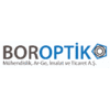 BOROPTIK A.S.