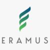 ERAMUS SRL