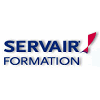 SERVAIR FORMATION