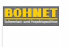 BOHNET GMBH