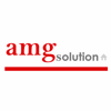 AMG SOLUTION